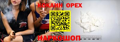 гашик Будённовск