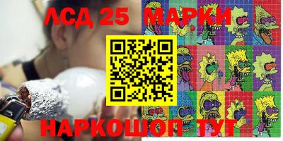 гашик Будённовск